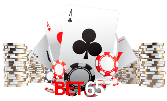 Jogue jogos de pôquer em bet657
