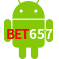 Aplicativo bet657 para Android