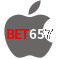 Aplicativo bet657 para iOS