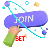 Junte-se ao cassino bet657 hoje mesmo