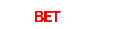 bet657