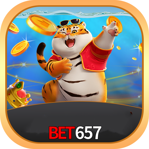 bet657