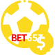Aposte em esportes do mundo todo no bet657!